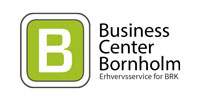 bcb_logo