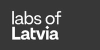 labs-latvia_logo